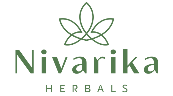 Nivarika Herbals